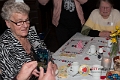 20150322 frans versteden fotografie - tilburginbeeld FRVE0725